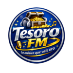 Tesoro FM Bachata