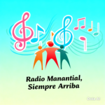 Radio Manantial