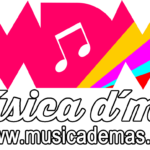 Música de Más