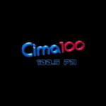 Cima 100 FM
