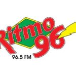 Ritmo 96.5 FM
