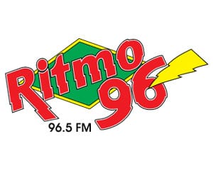 Ritmo 96.5 FM