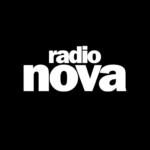 Radio Nova Taxco