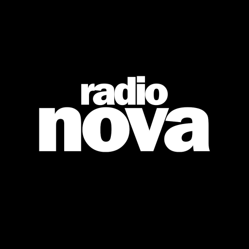 Radio Nova Taxco