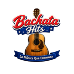 Bachatas Hit
