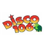 Disco (Santo Domingo) 106.1 FM