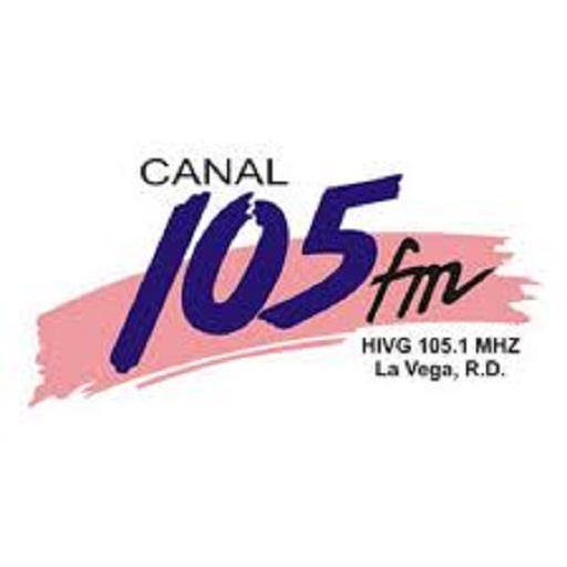 Canal 105 FM