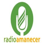 Radio Amanecer 98.1 FM