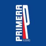 Primera 88.1 FM – Santiago